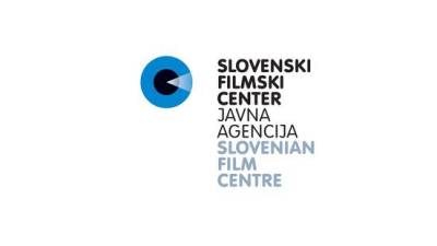 Slovenski filmski center
