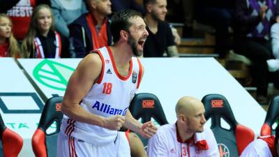 Daniele Cavaliero (FOTODAMJ@N)