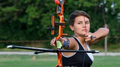 Karen Hervat (FOTODAMJ@N)