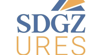 Logotip SDGZ