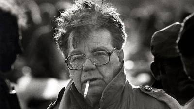 Lojze Kovačič (ALCHETRON FREE SOCIAL ENCYCLOPEDIA FOR THE WORLD)