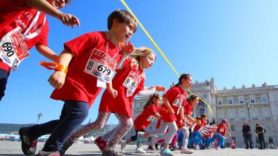 Generali Miramar Young (FOTODAMJ@N)