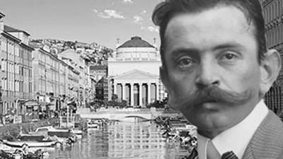 Prikupna podoba 29. Primorskih slovenističnih dnevov