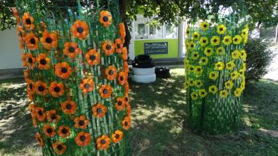 Hiška Muce CUPatarice (K.Ž.)