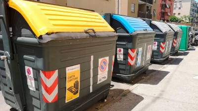 Esatto v občinsko blagajno prinesel 640 tisočakov