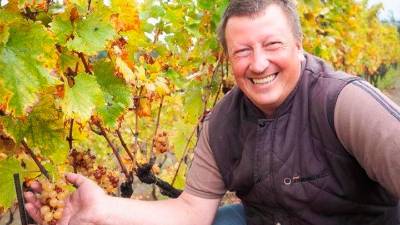 Damijan Podversic