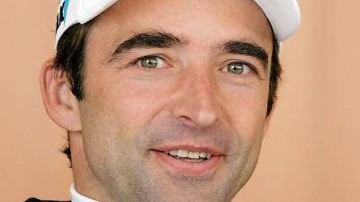 Franci Petek (PRIMORSKE NOVICE)