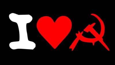 Fotografija je simbolična (PUBLICDOMAINFILES)