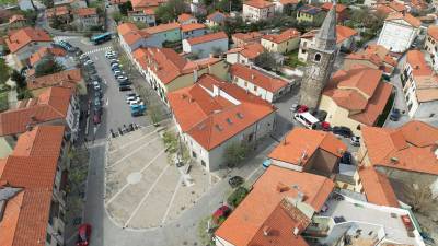 Boljunec (FOTODAMJ@N)