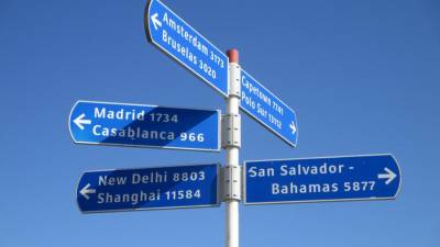 Vinci in Costabona bosta v kratkem tudi Vinčič in Koštabon; zaselka se nahajata v Pevmi