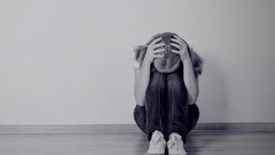 Mladi v stiski lahko poiščejo pomoč