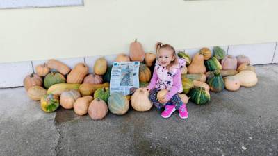 Mia z buči <i>(Lara Simoneta)</i>