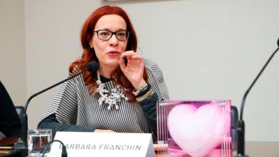 Barbara Franchin (FOTODAMJ@N)