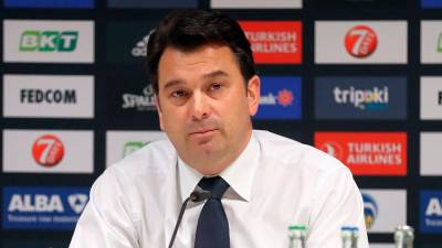 Israel González (WIKIPEDIA)