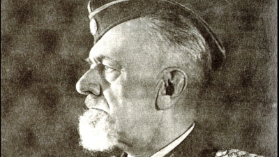 Leon Rupnik (WIKIPEDIA)