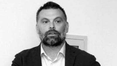 Luca De Carlo (FACEBOOK)