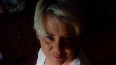 Karmen Kastelic Pipan (FACEBOOK)