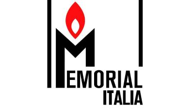 Memorial italia (FACEBOOK)