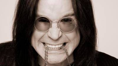 Kralj je mrtev, naj živi kralj!