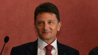 Dragomir Matić (FOTODAMJ@N)