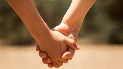 Fotografija je simbolična (FREEPIK)