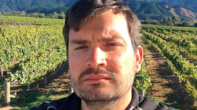 Iz Aucklanda v Nemčijo prej kot iz Frankfurta v Trst