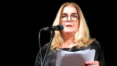 Margherita Trusgnach (N.M.)