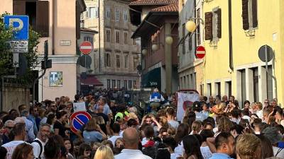 Tridnevni dogodek bo poživil krminske ulice (