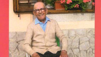 Platnica knjižice o Gigiju Košuti