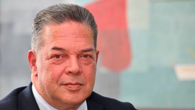 Marco Consalvo (FOTODAMJ@N)