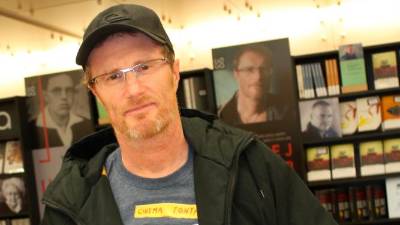 Tadej Golob (ROBI ŠABEC)