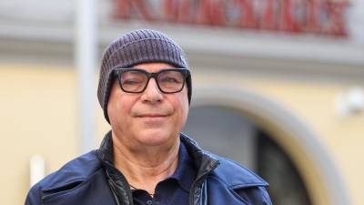 Giuseppe Longo (TIBALDI)