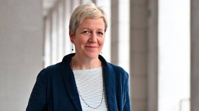 Poljanka Dolhar (FOTODAMJ@N)