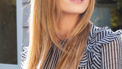 Odličnjakinja Desirée Celin izbrala študij medicine