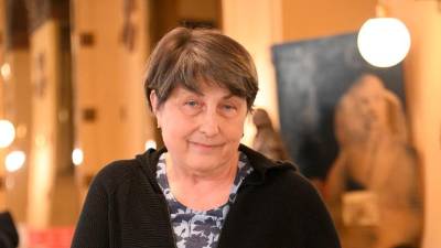 Andreja Duhovnik Antoni (FOTODAMJ@N)