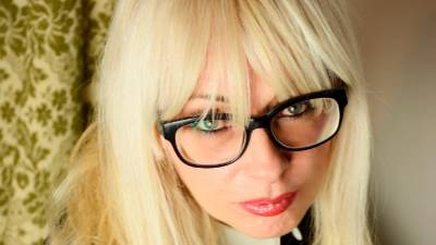 »Koronavirus me ni navdihnil«