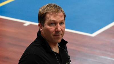 Marko Kalc (FOTODAMJ@N)