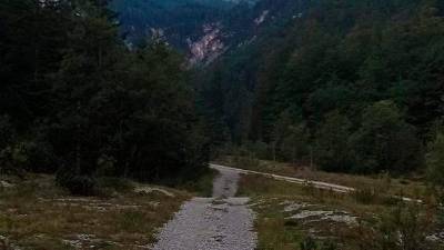 Del poti (WIKILOC)