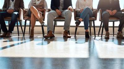 Ob svetovnem dnevu zdravja je združenje Luca Coscioni tudi v deželi Furlaniji - Julijski krajini sprožilo svojo kampanjo za spoštovanje zakonitih rokov za razrešitev čakalnih vrst v zdravstvu (ANSA)