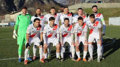 Pri Juventini se morajo po osvojitvi pokala zdaj osredotočiti na prvenstvo (PETRUSSI)