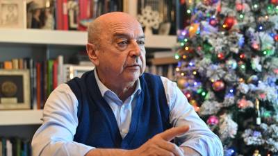 Župan je občinskemu svetniku Štefanu Čoku obljubil denar za ureditev Parka miru