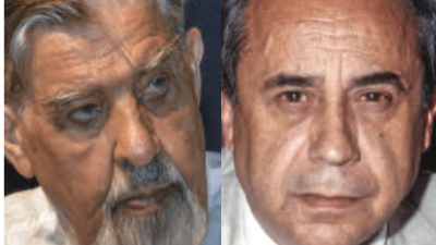 Ciril Zlobec in Leonardo Sciascia