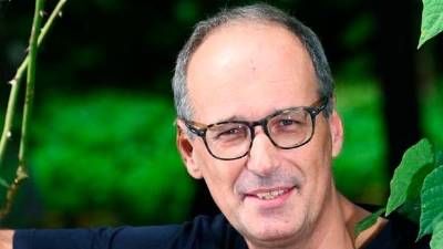 Aleš Čerin (FACEBOOK)