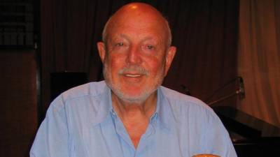 Urban Koder (WIKIPEDIA)