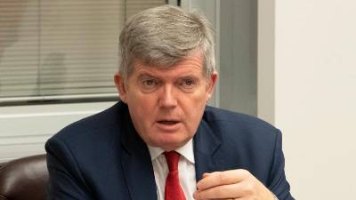 Tomaž Kunstelj (FOTODAMJ@N)