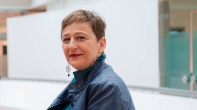 Roberta Demartin (SCLAUZERO)