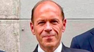 Fabio Zampaglione (POLICIJA)