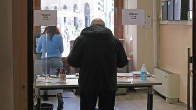 V četrtek na Trgovski zbornici