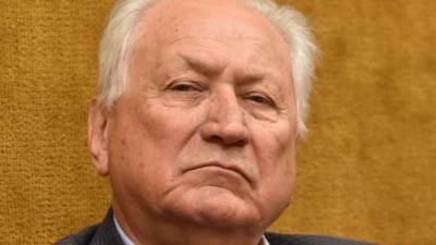 Hadrijan Corsi (FOTODAMJ@N)