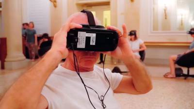 Festival Science &amp; the City (SCIENCE &amp; THE CITY)